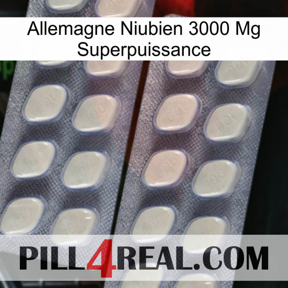 Germany Niubian 3000 Mg Superpower 07.jpg